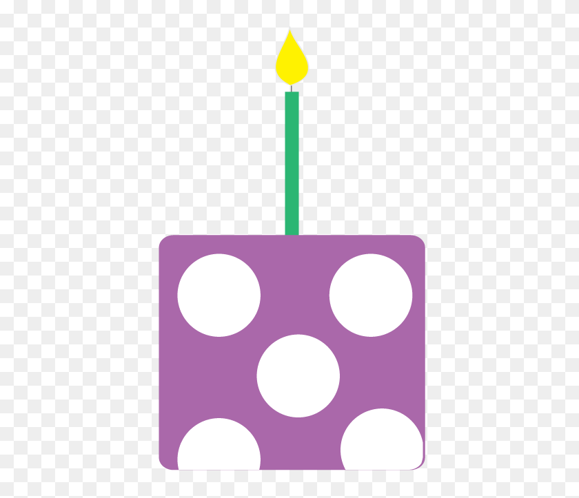 414x663 Cliparts Milestone Birthday - 40th Birthday Clipart