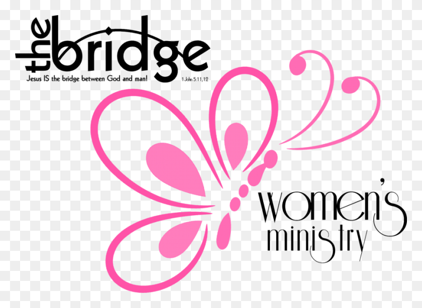 900x640 Cliparts Women's Ministry Free Download Clip Art - Ladies Bible Study Clipart