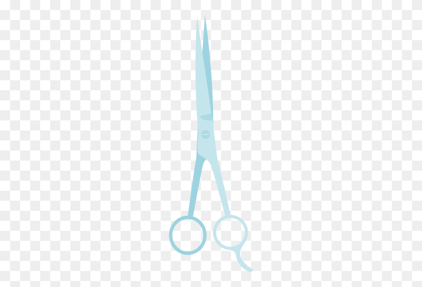 512x512 Clipper Png Icon - Hair Clippers PNG