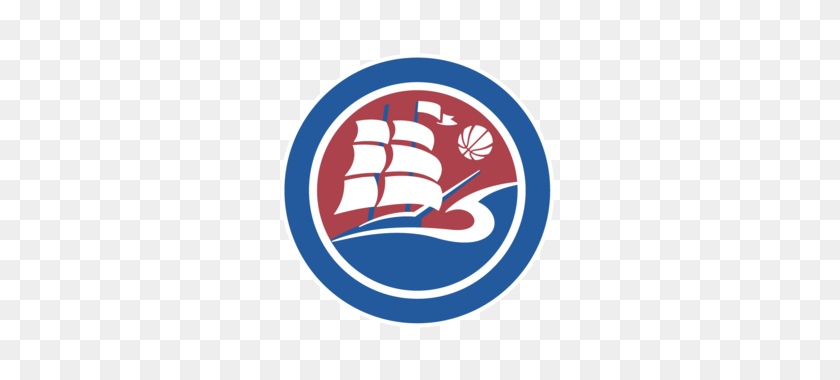 400x320 Clippers Take Care Of Business Against Sydney Kings - Clippers Logo PNG