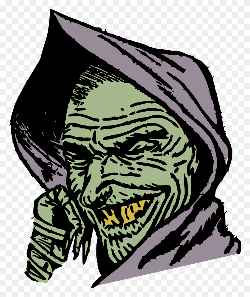 1994x2400 Cloaked Goblns Png - Green Goblin PNG