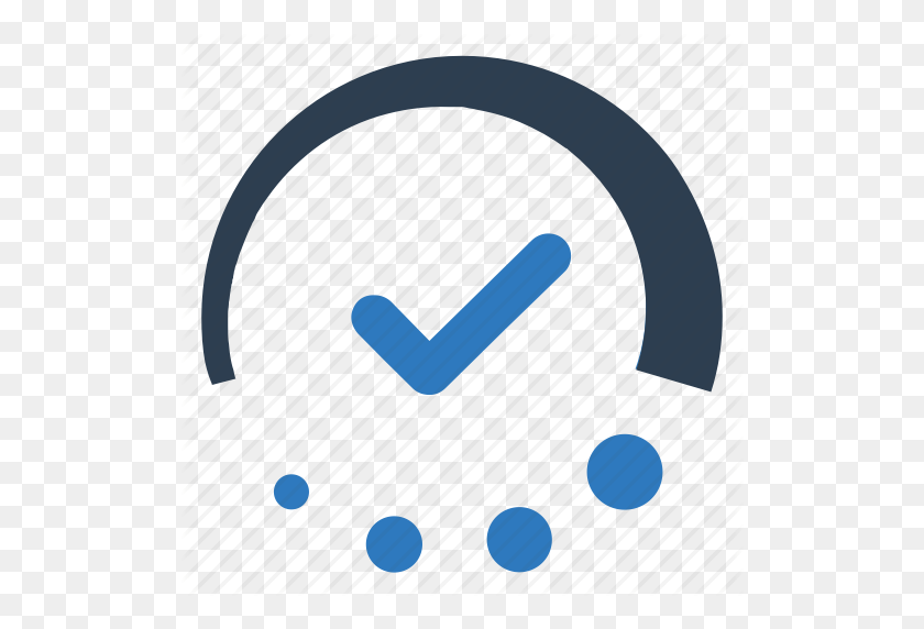512x512 Clock, Deadline, Part Time, Service Icon - Time Clock Clip Art