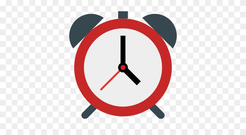 400x400 Reloj Free Cut Out - Reloj De Tiempo Clipart