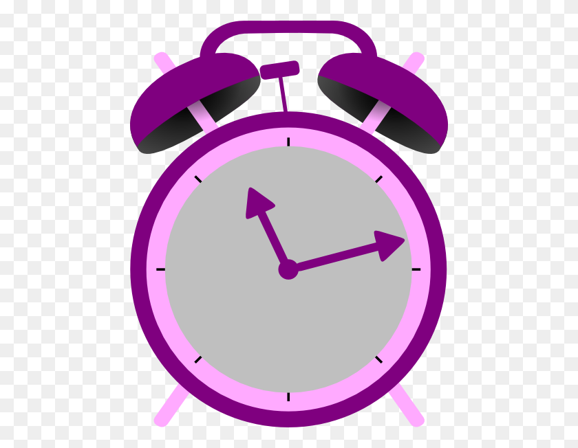 462x592 Clock Periods Clip Art - Daylight Savings Clipart