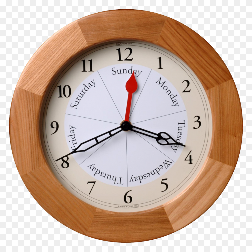 1494x1495 Clock Png Images, Stopwatch Png Images, Wristwatch Png - Old Clock PNG