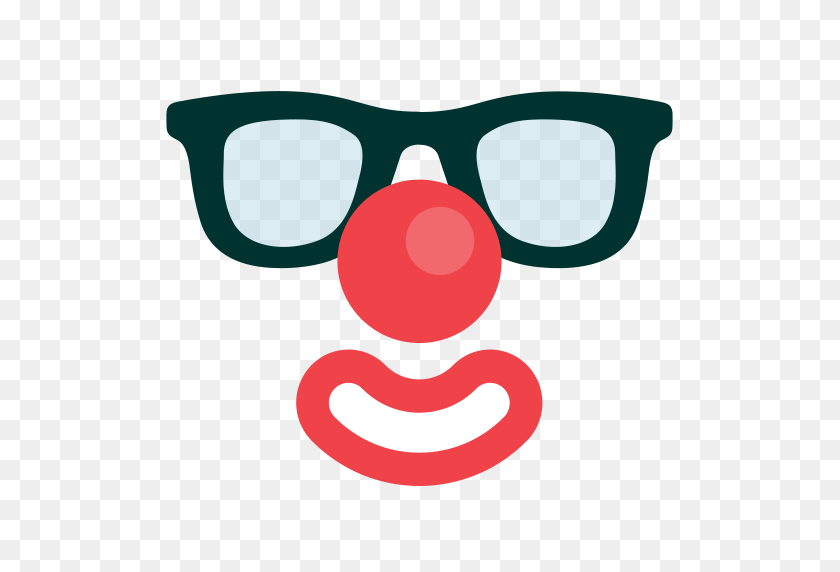 512x512 Clone Mask Icon Myiconfinder - Theatre Mask PNG