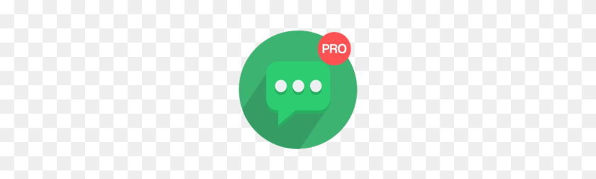 192x192 Clonezap For Whatsapp Download Apk For Android - Whatsapp Icon PNG
