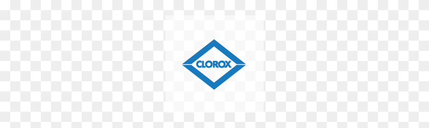 192x192 Clorox - Логотип Clorox Png