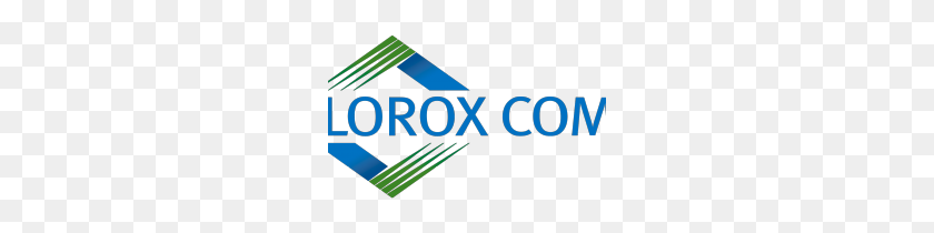 250x150 Clorox Company Vector Logo Logotipo De Marcas Para Free Hd - Clorox Logo Png