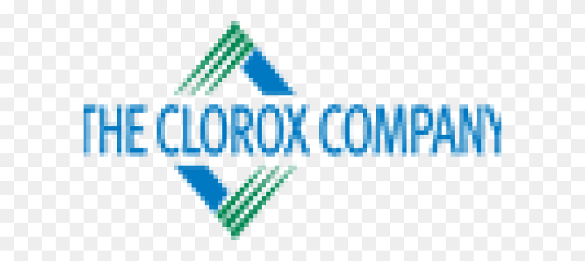600x315 El Viaje De Clorox Company Para Desarrollar Una Estrategia De Rsc Integrada - Logotipo De Clorox Png