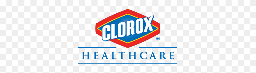 325x182 Clorox Cps - Логотип Clorox Png