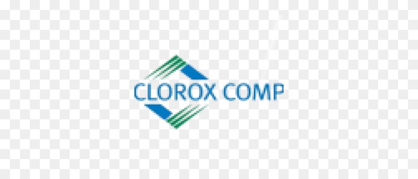 300x300 Clorox Logo For Website Skytop Strategies - Clorox Logo PNG