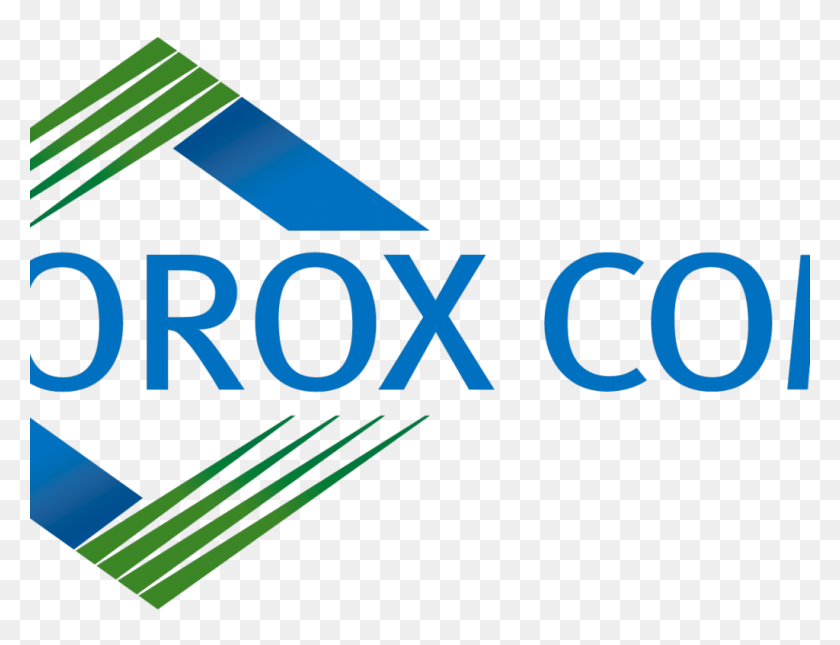 1024x768 Clorox Logo Png Png Image - Clorox Logo PNG