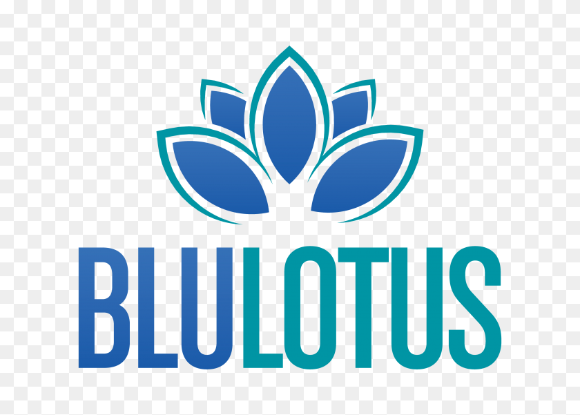 3600x2500 Clorox Tries To Away Emoji Tweet Failure Blu Lotus - Clorox Logo PNG