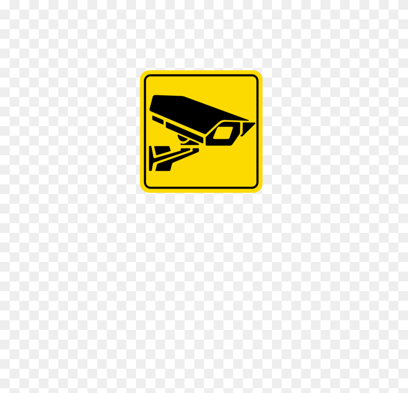 530x750 Замкнутое Телевидение Логотип Рекламы Скачать Компьютер - Закрытый Знак Клипарт