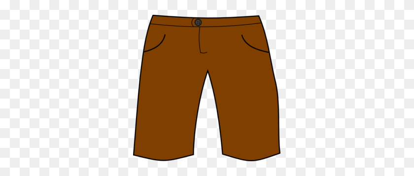 299x297 Cloth, Clothing, Pants, Shorts, Icon Clip Art - Pants Clipart