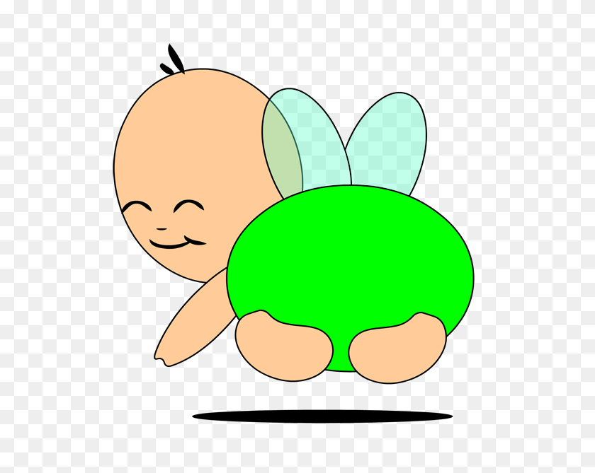 555x609 Cloth Diaper Auction Raising Money For Cloth For A Cause - Diapers And Wipes Clipart