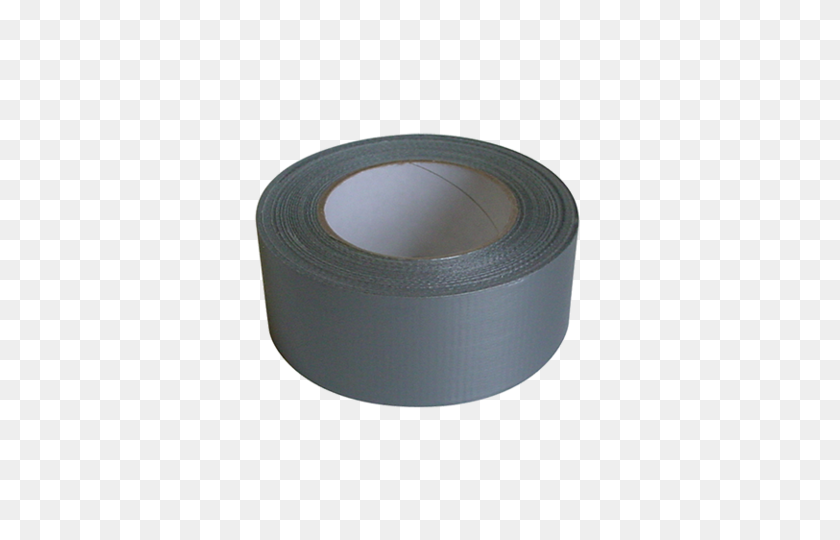 480x480 Cloth Duct Tape - Duck Tape PNG