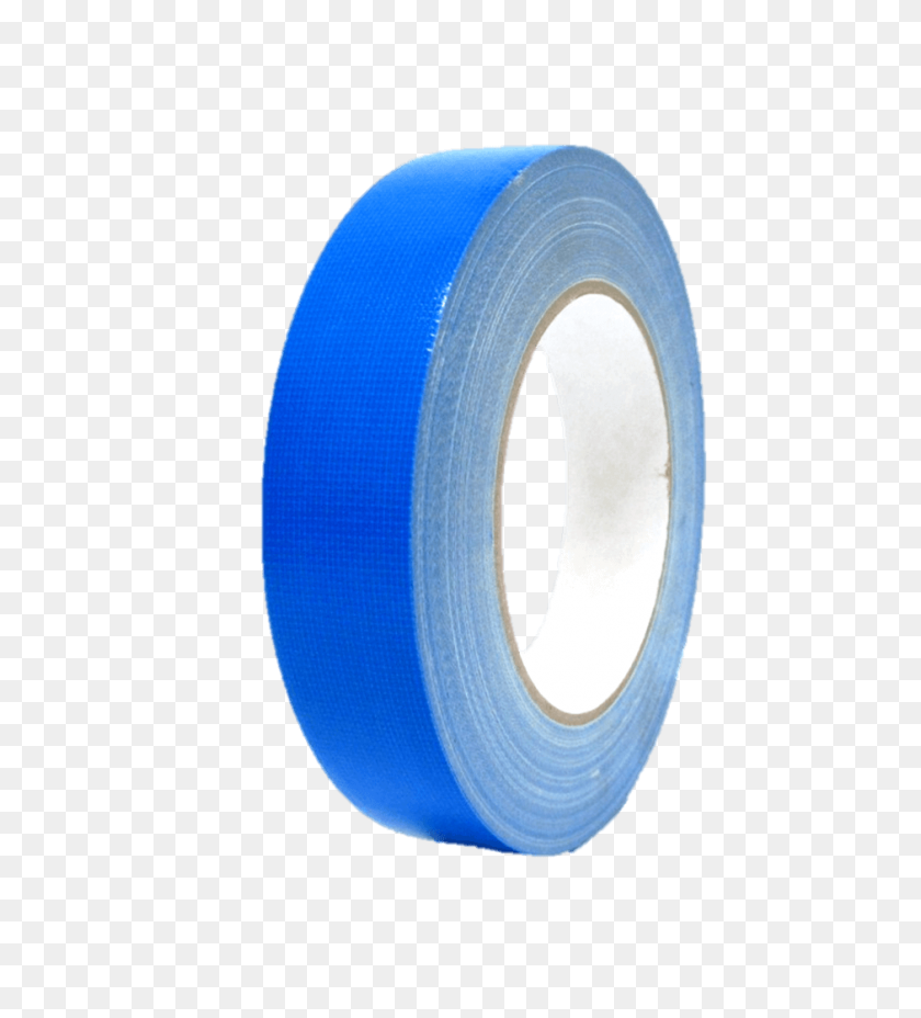 940x1047 Cloth Masking Tape - Duck Tape PNG