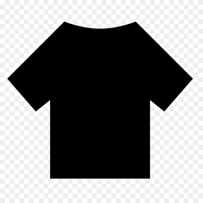 1600x1600 Clothes Icon - Clothes PNG