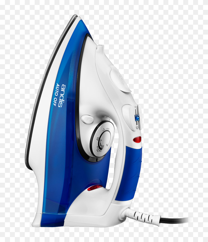 780x920 Clothes Iron Png Image - Iron PNG