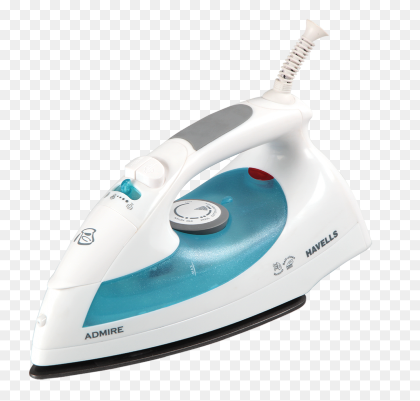 1200x1140 Clothes Iron Png Images Transparent Free Download - Iron PNG