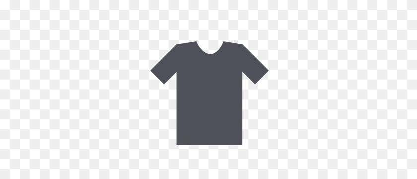 300x300 Clothes Png Icon Web Icons Png - Clothes PNG