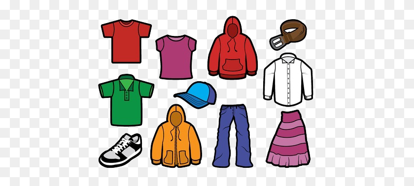 450x318 Clothes Png Transparent Free Images Png Only - Clothes PNG
