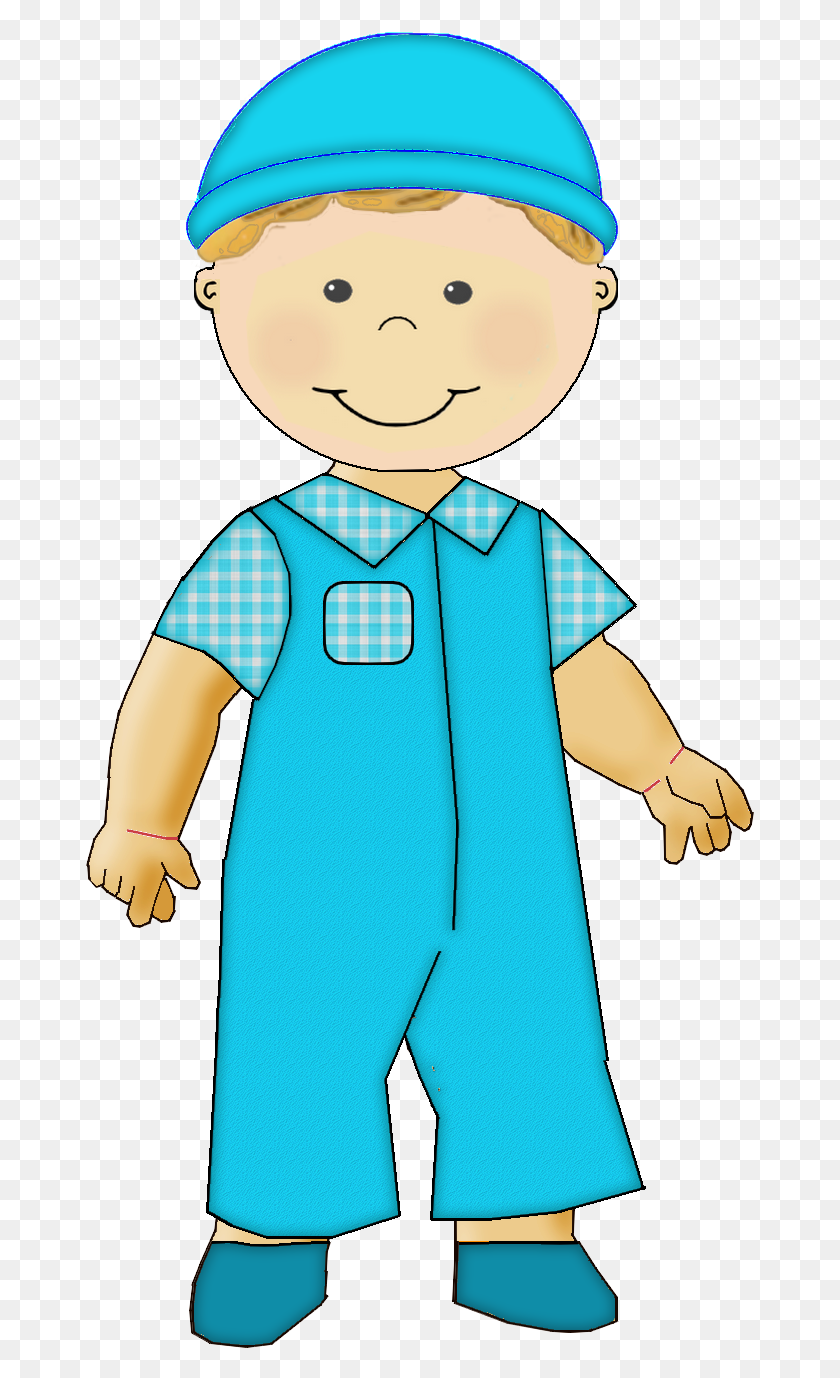 668x1318 Clothing Clipart Boy Doll Png Transprent Png Free - Boy Putting On Clothes Clipart
