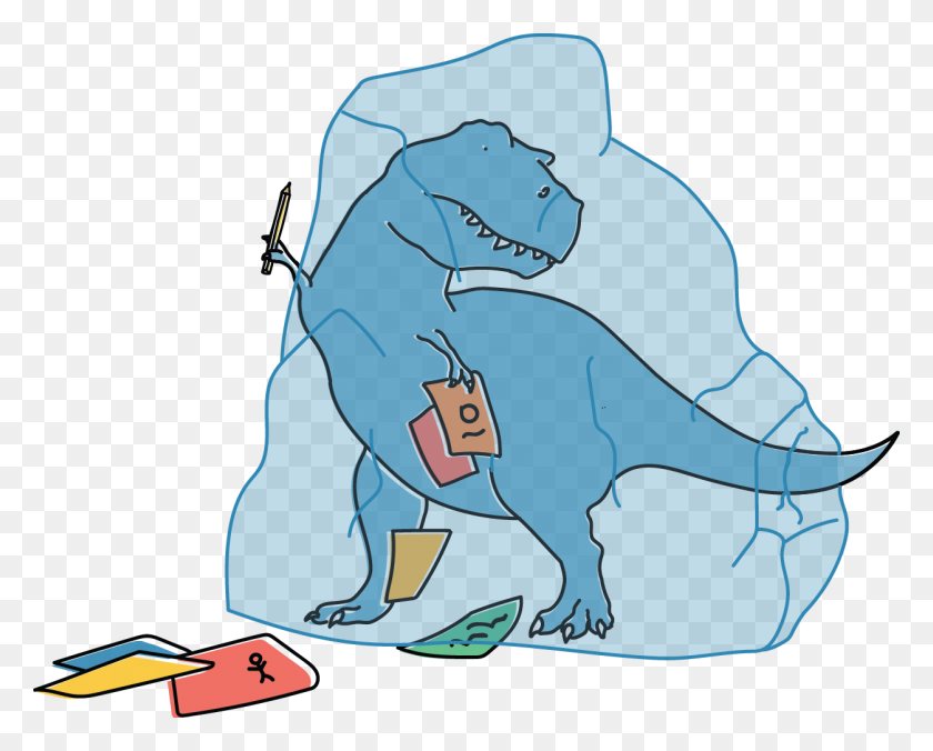 1253x990 Clothing Clipart Marine Mammal Ice Age Png Transprent - Ice Age Clipart