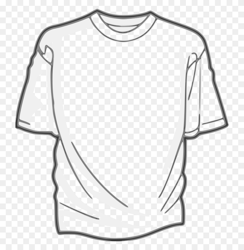 734x800 Clothing Clipart T Shirt Hoodie T Shirt Clip Art Png - Hoodie Clipart