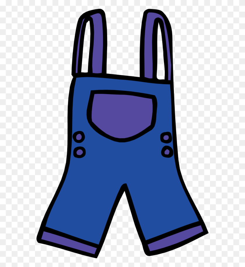 590x855 Clothing Clothes Clip Art Free Clipart Images Clipartix - Putting On Clothes Clipart