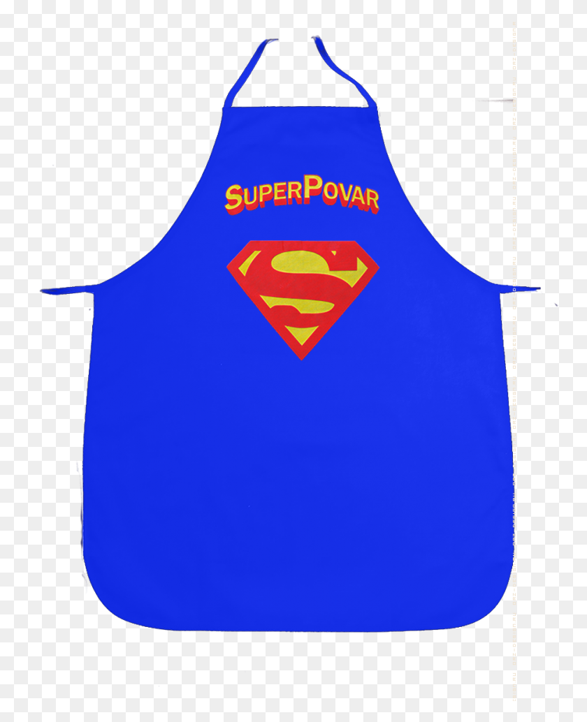 933x1166 Clothing Cooking, Apron - Apron PNG