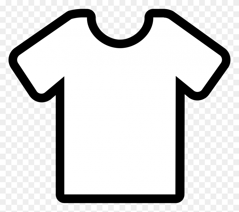 2000x1758 Clothing Png Transparent Images - Clothing Drive Clipart
