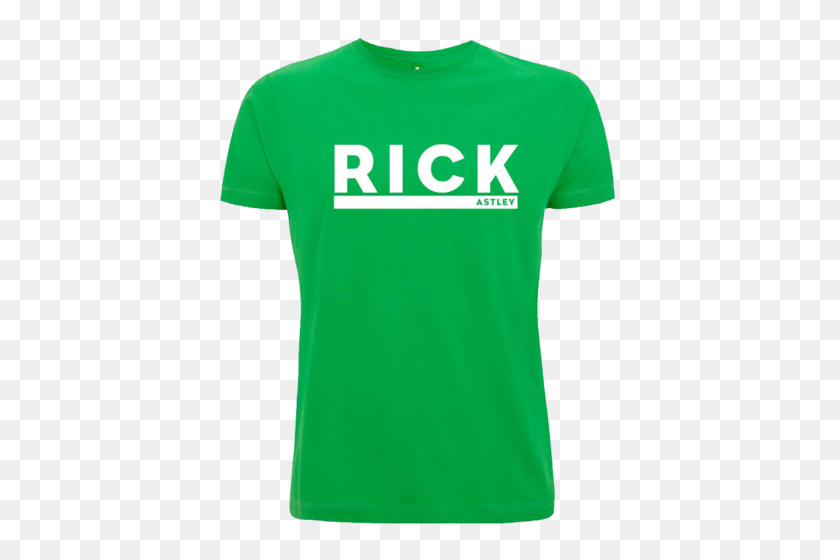 405x500 Clothing Rick Astley - Rick Astley PNG
