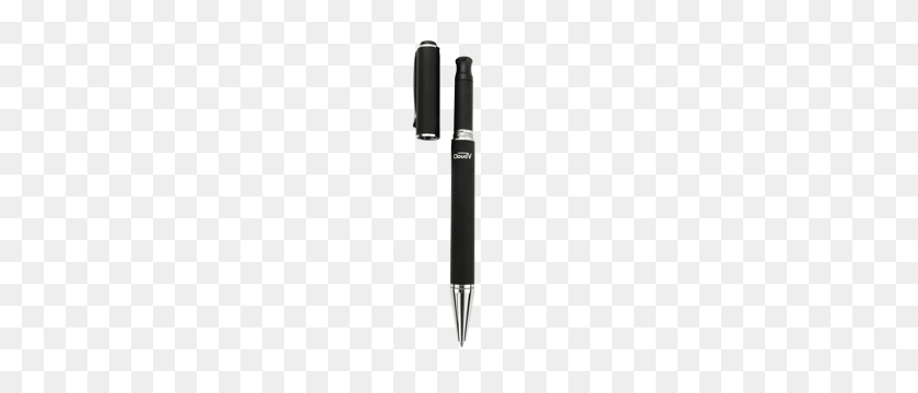 300x300 Cloud Classic Vape Pen Vape Pens Online Cloudvapes - Vape Pen PNG