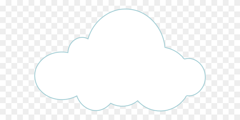 Cloud Clip Art Free Cloud Clipart Stunning Free Transparent Png Clipart Images Free Download