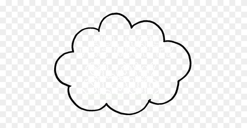 Cloud Clipart Free Download Cloud Clipart Cloud Clipart Stunning Free Transparent Png Clipart Images Free Download
