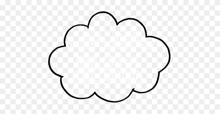 cloud clipart free download cloud clipart cloud clipart stunning free transparent png clipart images free download