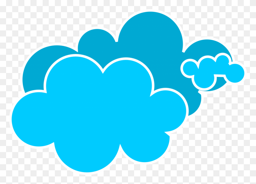 1024x716 Cloud Clipart Look At Cloud Clip Art Images - Stormcloud Clipart