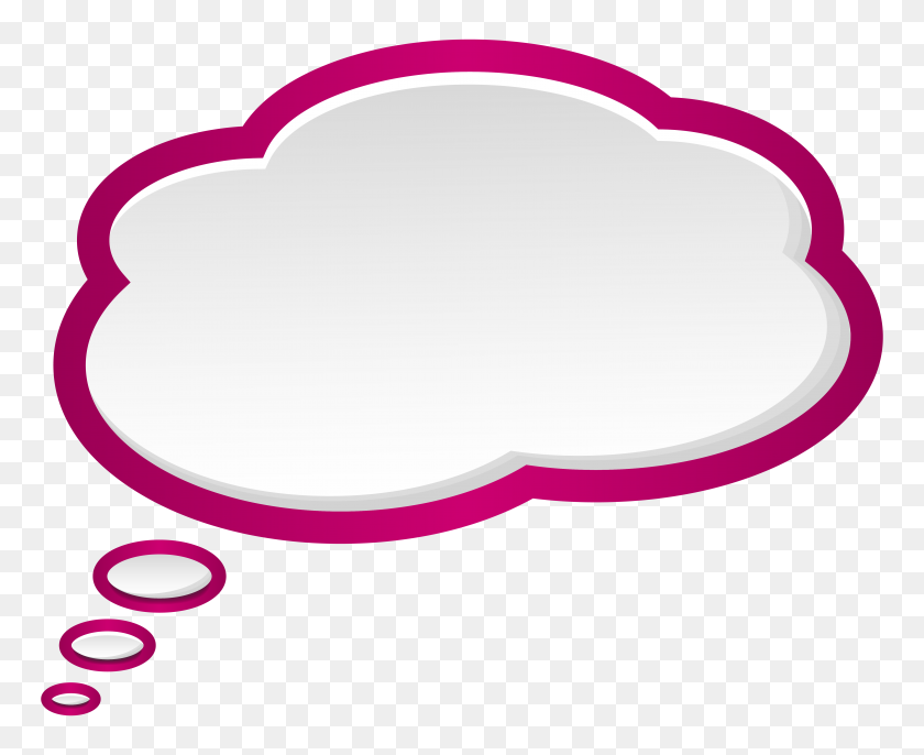 5911x4744 Cloud Clipart Talk, Cloud Talk Transparent Free For Download - Cloud Clipart Transparent Background