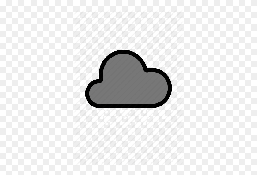 361x512 Cloud, Clouds, Cloudy, Dark, Dark Cloud, Forecast, Heavy, Night - Dark Cloud PNG