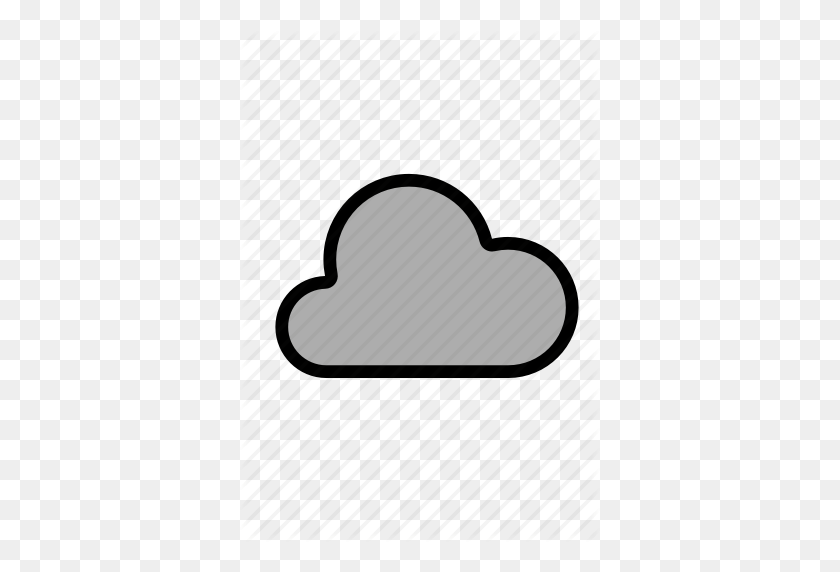 361x512 Cloud, Clouds, Cloudy, Dark, Dark Cloud, Forecast, Weather Icon - Dark Clouds PNG