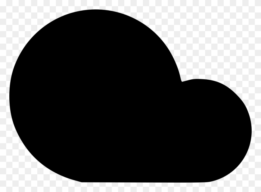 980x700 Cloud Cloudy Sky Png Icon Free Download - Cloudy Sky PNG