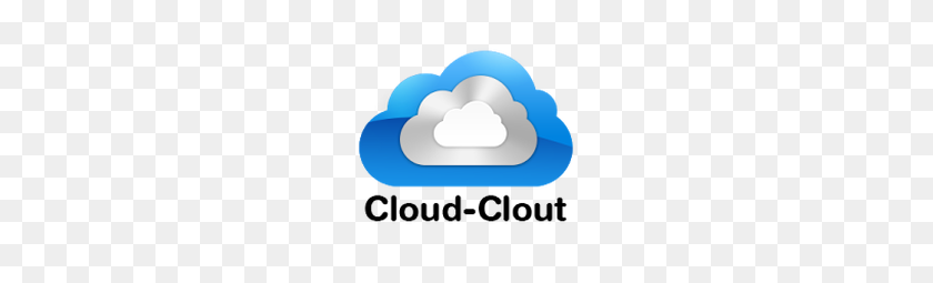 195x195 Cloud Clout Offers Security From Hackers And Governments, But Beware - Clout PNG