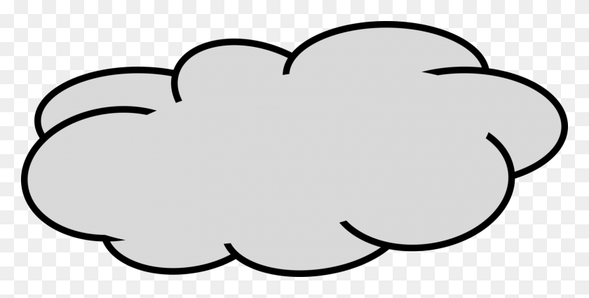 1600x750 Облачные Вычисления Компьютерные Иконки Серое Облако Тегов - Серые Облака Клипарт