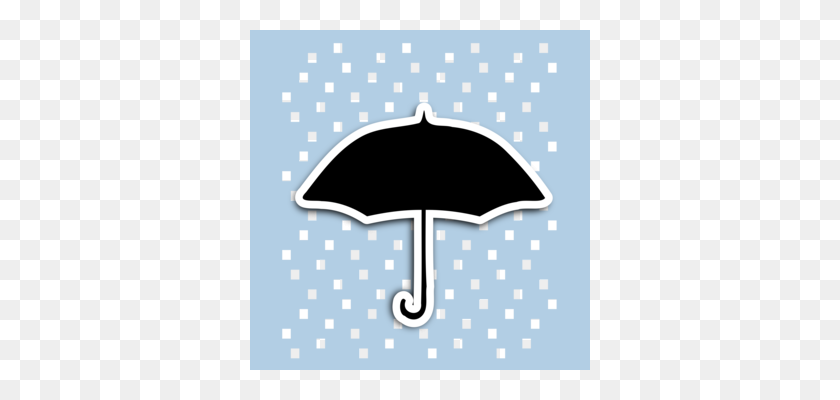 340x340 Облако Скачать Rain Storm - Stormcloud Clipart