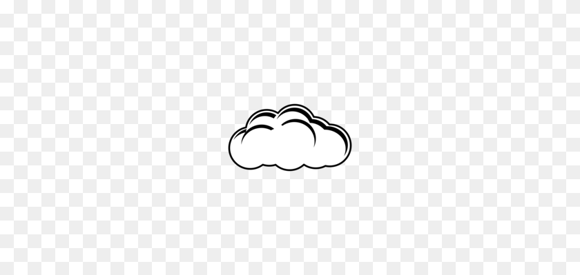 240x339 Cloud Grey Computer Icons Color - Brick Clipart Black And White