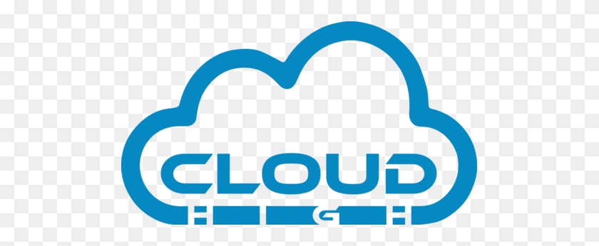 499x286 Cloud High Vape Cloud High Vape Clouds, Vape - Vape Cloud Clipart