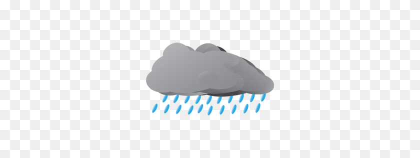 256x256 Cloud Icon Png - Cloud PNG